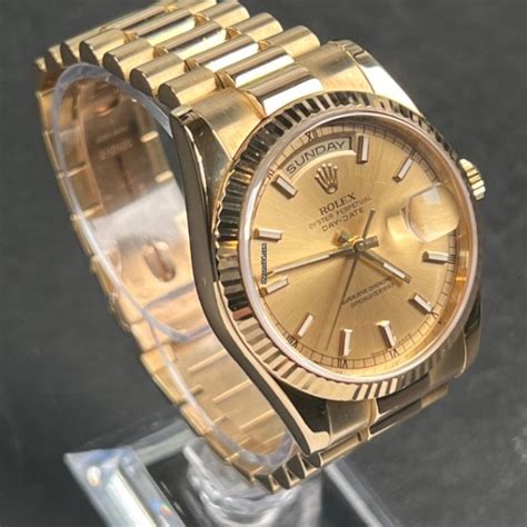 rolex da 800 euro|rolex daytime wear.